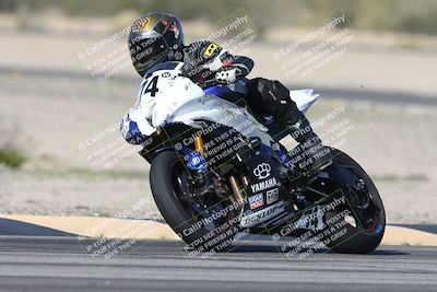 media/Jan-15-2026-Racers Edge (Thu) [[dfebeb70ab]]/3-B Group/Session 4 (Turn 5)/